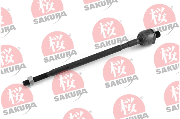 Рулевая тяга SAKURA 430-50-4212