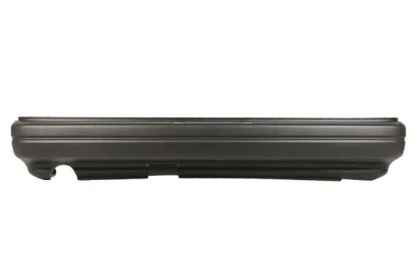 Бампер BLIC 5506-00-2551950P