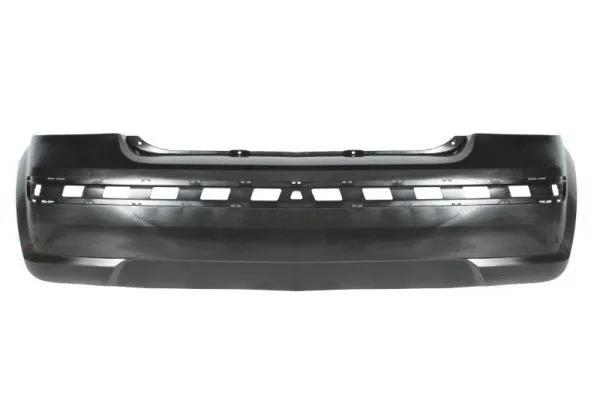 Бампер BLIC 5506-00-3127950PP