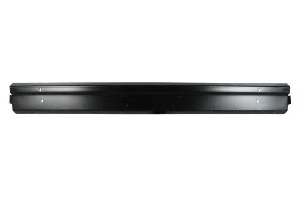 Бампер BLIC 5510-00-2096901P