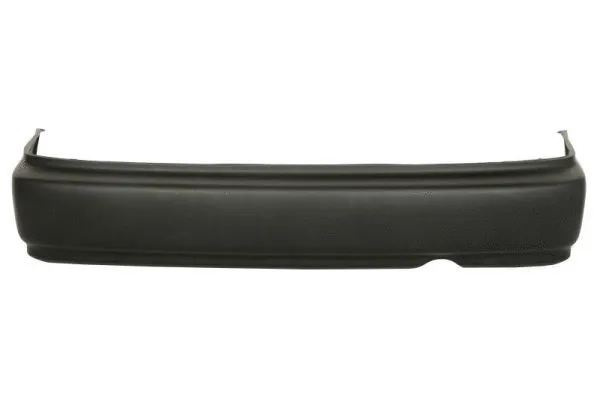 Бампер BLIC 5506-00-2936952P