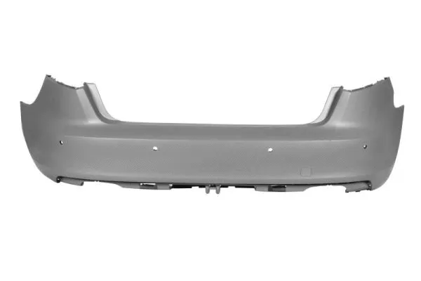 Бампер BLIC 5506-00-0027951P