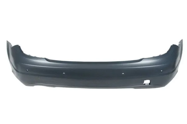 Бампер BLIC 5506-00-3518955P