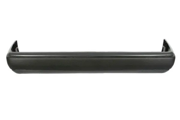 Бампер BLIC 5506-00-3526950P