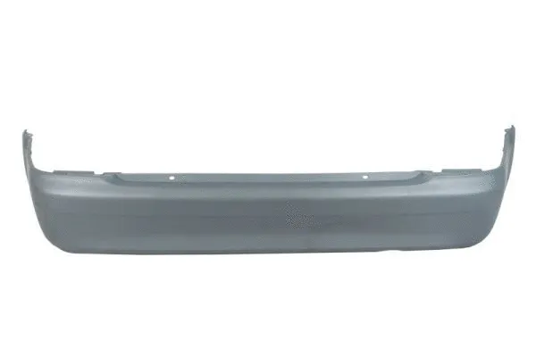 Бампер BLIC 5506-00-3475954P