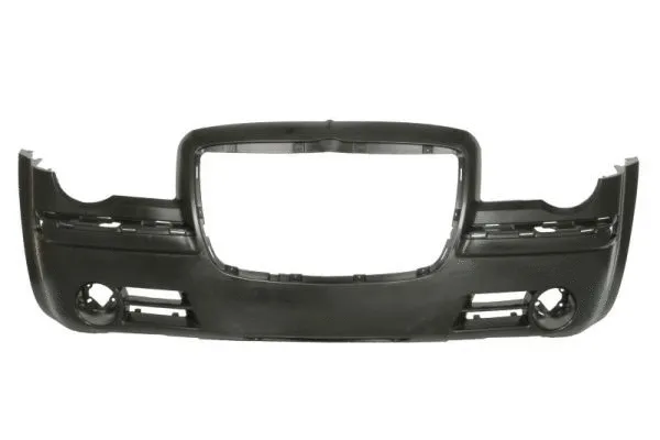 Бампер BLIC 5510-00-0938901P