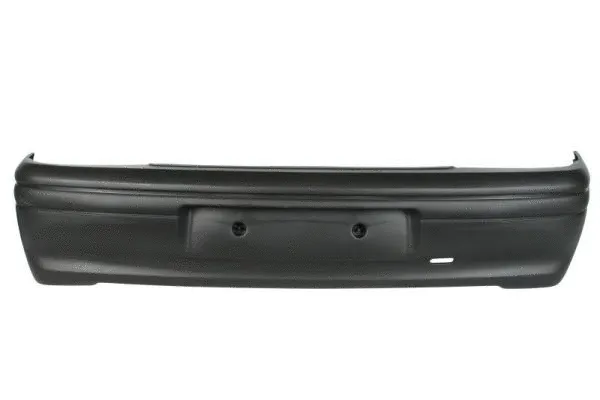 Бампер BLIC 5506-00-5502952P