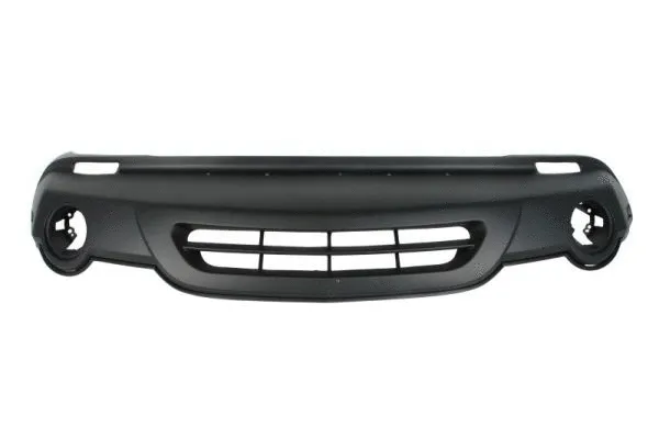 Бампер BLIC 5510-00-0940902P