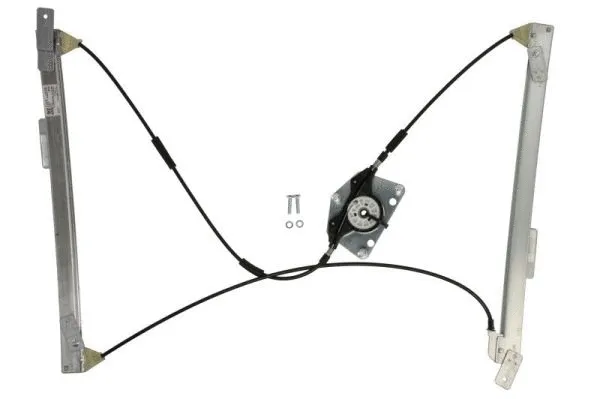 Стеклоподъемник BLIC 6060-00-AI7437 - Фото 1