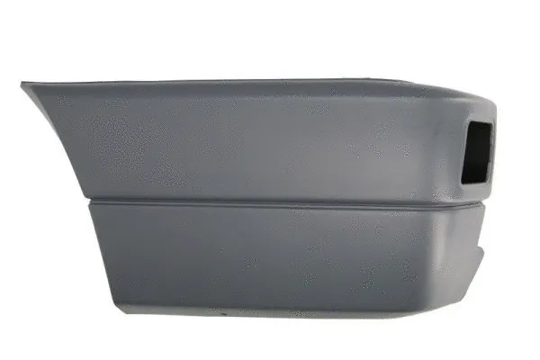 Бампер BLIC 5508-00-9558963P
