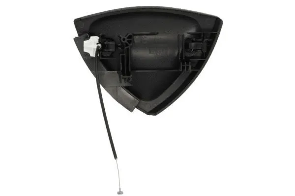 Ручка двери BLIC 6010-02-001401P - Фото 1