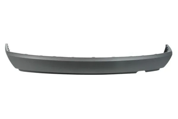 Бампер BLIC 5506-00-0940951P