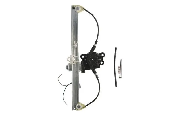 Стеклоподъемник BLIC 6060-00-FI0503 - Фото 1