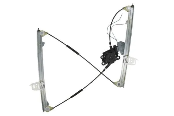Стеклоподъемник BLIC 6060-00-PE4435 - Фото 1