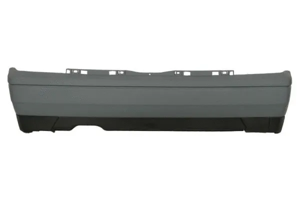 Бампер BLIC 5506-00-9522952P