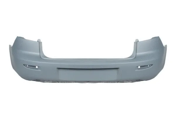 Бампер BLIC 5506-00-3476951P