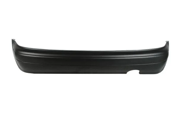 Бампер BLIC 5506-00-1608951P