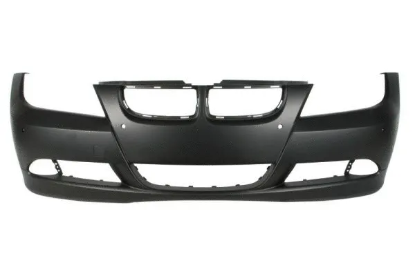 Бампер BLIC 5510-00-0062901P