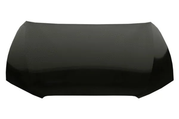 Капот BLIC 6803-00-0032280P