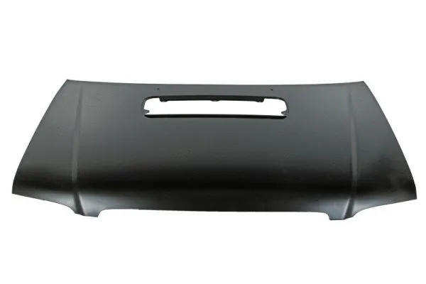 Капот BLIC 6803-00-6739284P