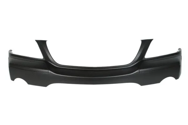 Бампер BLIC 5510-00-0940900P