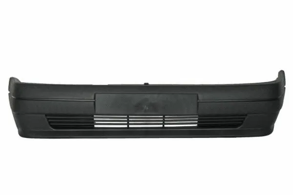 Бампер BLIC 5510-00-6024901P