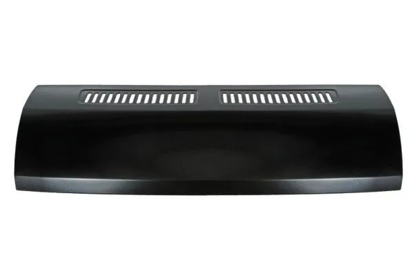 Капот BLIC 6803-00-2097280Q