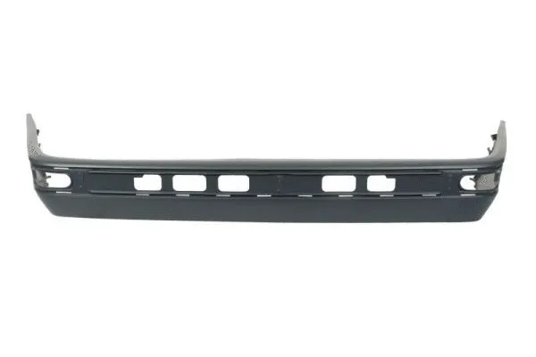 Бампер BLIC 5506-00-3527950P