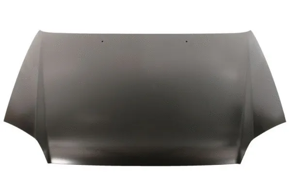 Капот BLIC 6803-00-3155281P