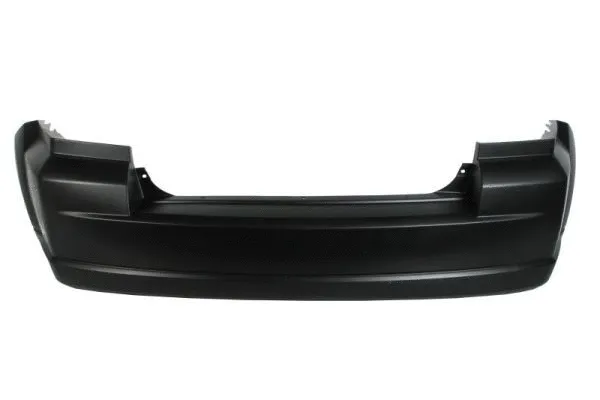 Бампер BLIC 5506-00-0922951P
