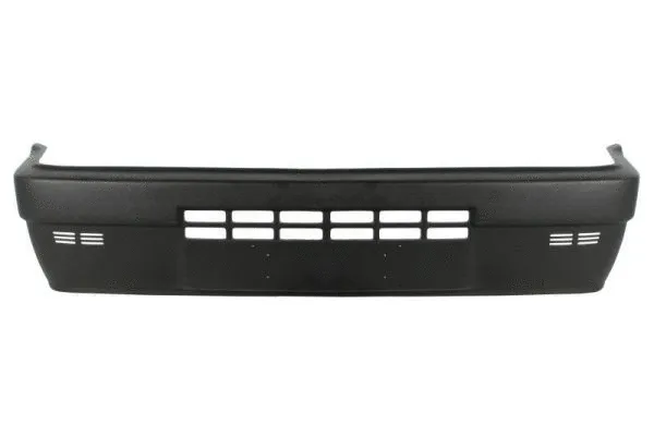 Бампер BLIC 5510-00-2088905P
