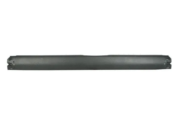 Бампер BLIC 5506-00-2515952P