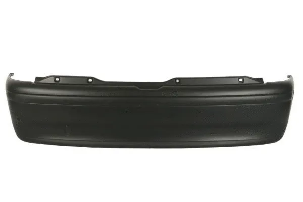 Бампер BLIC 5506-00-2022951P