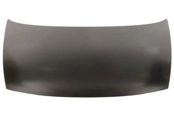 Капот BLIC 6803-00-2939282P