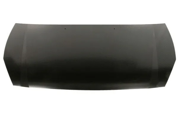 Капот BLIC 6803-00-3294281P
