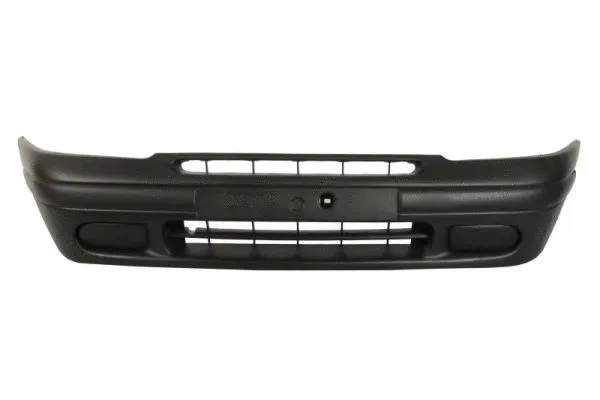 Бампер BLIC 5510-00-6031904P