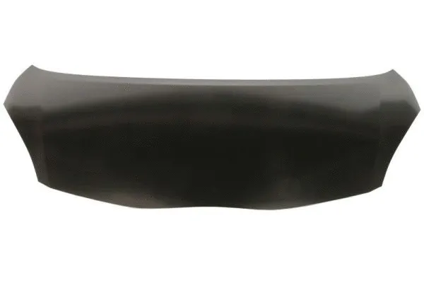 Капот BLIC 6803-00-8101281P