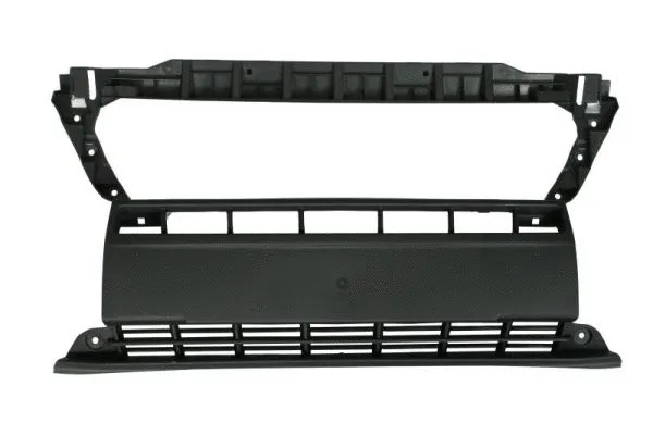 Бампер BLIC 5510-00-2098900P