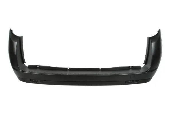 Бампер BLIC 5506-00-5097956P