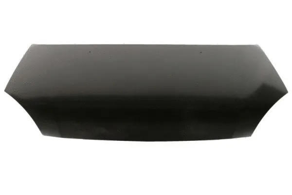 Капот BLIC 6803-00-6817280P