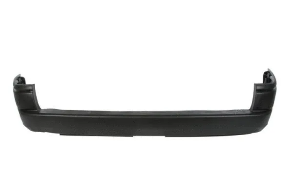 Бампер BLIC 5506-00-5050957P