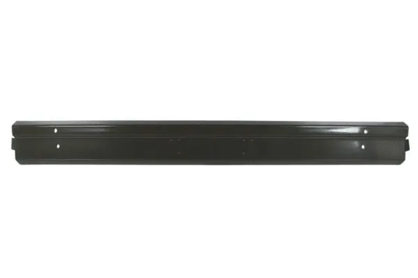 Бампер BLIC 5510-00-2096900P