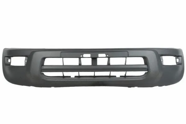 Бампер BLIC 5510-00-8137909P