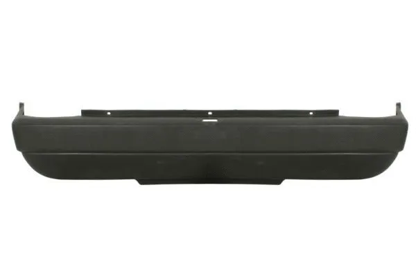 Бампер BLIC 5506-00-2020950P