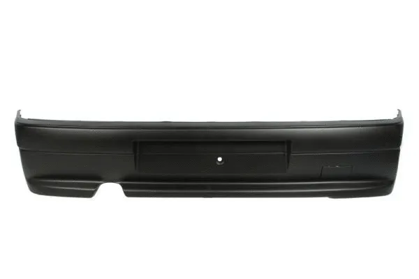 Бампер BLIC 5506-00-5513953P