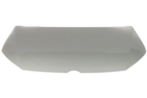 Капот BLIC 6803-00-9545282P