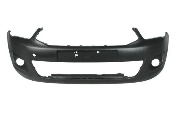 Бампер BLIC 5510-00-0560900P
