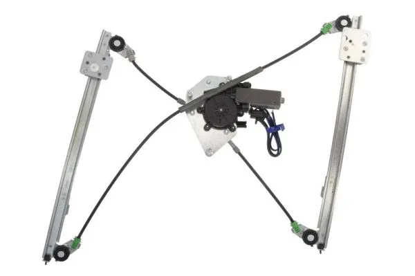 Стеклоподъемник BLIC 6060-00-SO4173 - Фото 2
