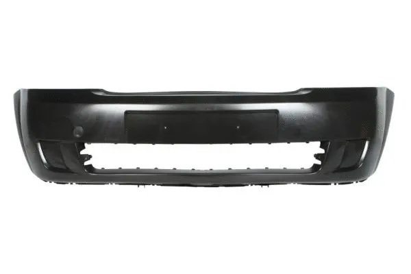 Бампер BLIC 5510-00-5026903P