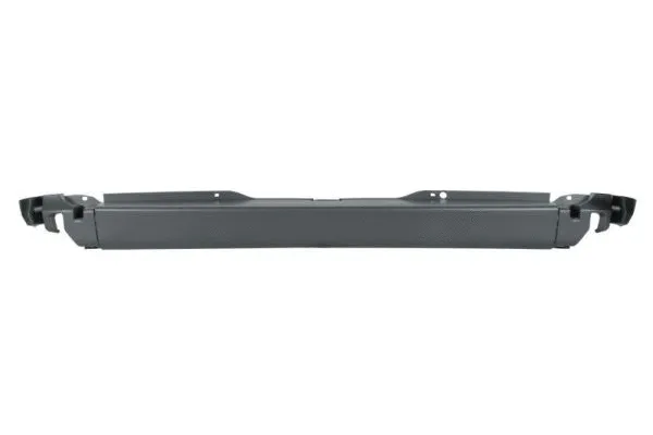 Бампер BLIC 5506-00-3541951P
